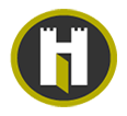 Historical Novel Society Logo Image