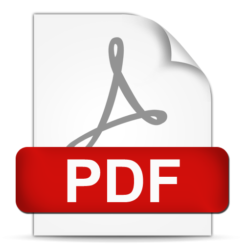 PDF Image for Downloadable PDF