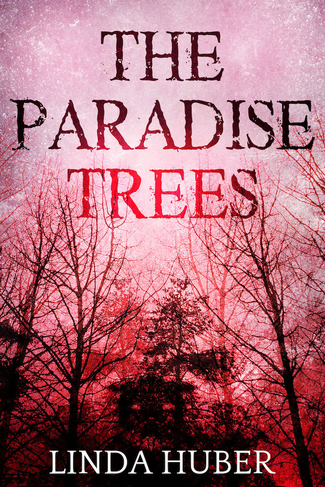 THE PARADISE TREES EBOOK COMPLETE copy