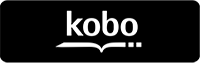 Image Link of Kobo