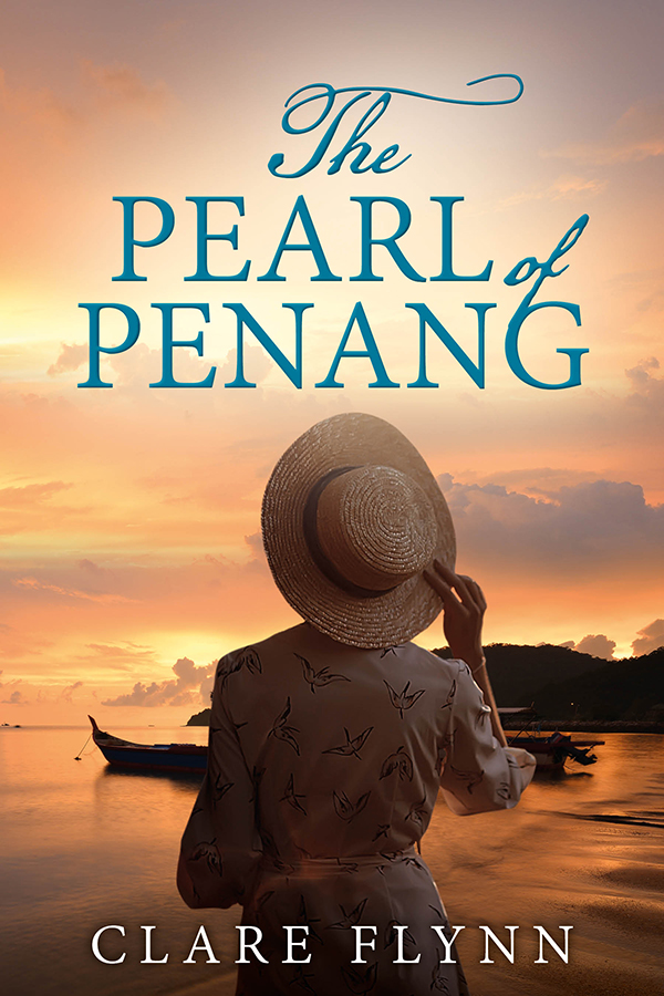 The Pearl of Penang Cover MEDIDUM WEB