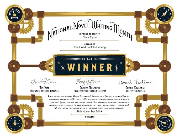NaNo-2019-Winner-Certificate