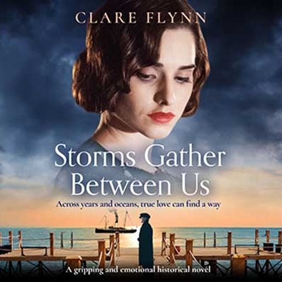 Storms-Gather-Between-Us_square