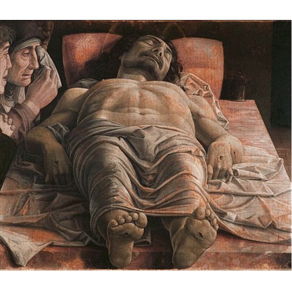 Andrea_Mantegna_-_The_Lamentation_over_the_Dead_Christ
