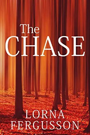 The Chase Lorna Ferguson