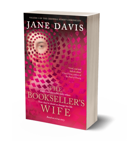 TheBooksellersWife_3D COVER resized for web